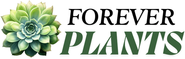 ForeverPlants.com.au